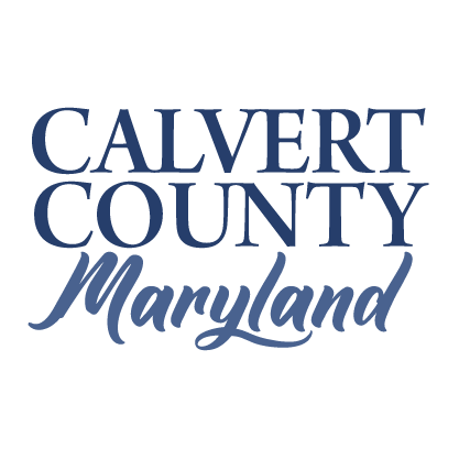 Calvert County Government